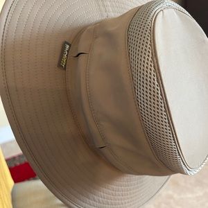 Sunday Afternoons Unisex Charter Hat, Large